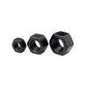 Steel 8.8 Grade M16 Nut