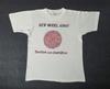Üst giysisi – T-shirtler