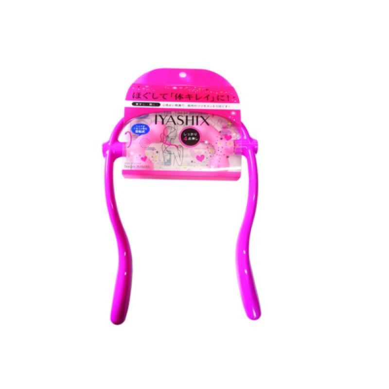 [2053] Neck Massager T612