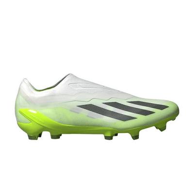 adidas X Crazyfast.1 Bez tkaniček FG 'Crazyrush Pack' GY7378 Pánské boty