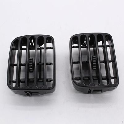 Auto Air Vent Grille Belüftung Outlet Vorne Links Rechts für Thalia i