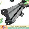 Original Original Real Axle Left Headlight Level Sensor For Cc B7,golf,magotan B7,passat B6/b7,sharan,tiguan 0941309b