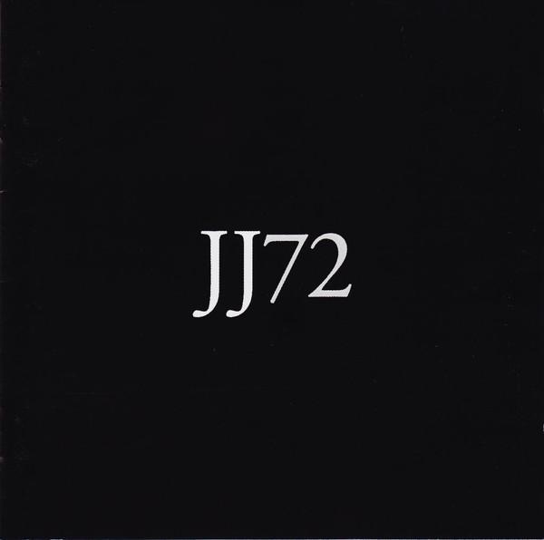 

CD JJ72 - Jj72 4997082 Lakota 2000 Non Japan Rock Used