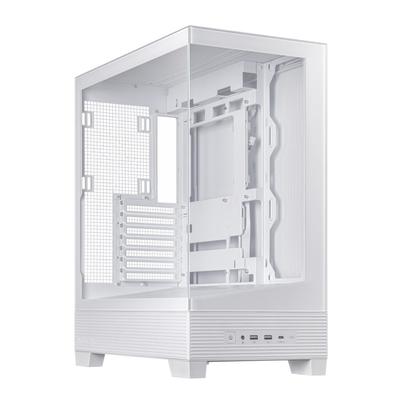 Componenti per computer – Custodie per computer