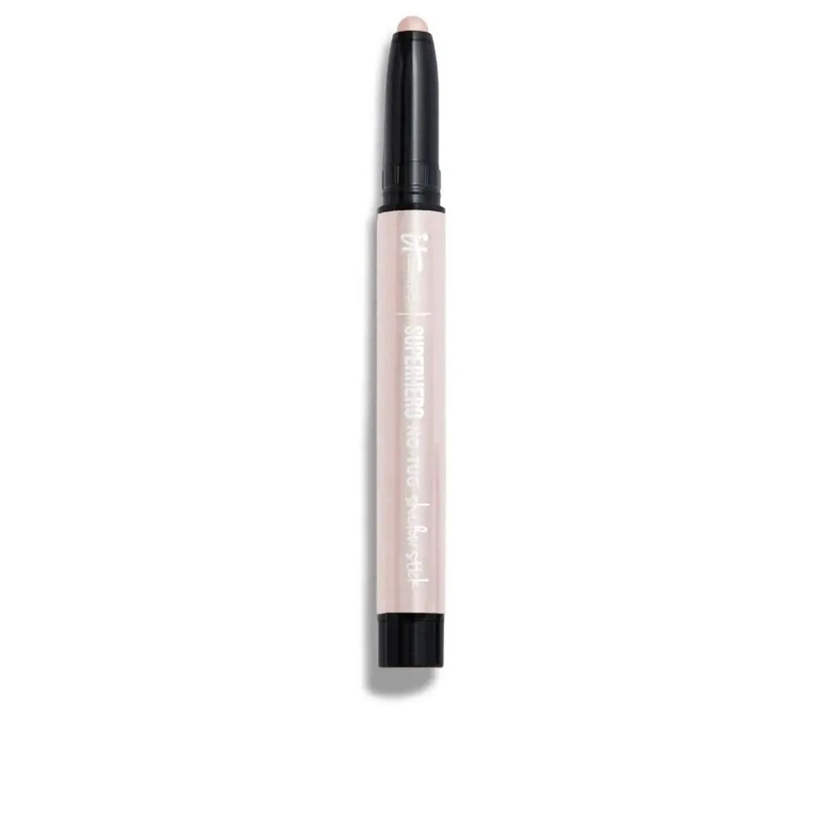 

It Cosmetics Superhero No-Tug Stick Eyeshadow Passionate pearl 20g