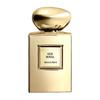 ARMANI Royal Agarwood Goldgräber Limitierte Edition Parfüm, Premium Private Reserve 1001 Nacht Kollektion Holztöne