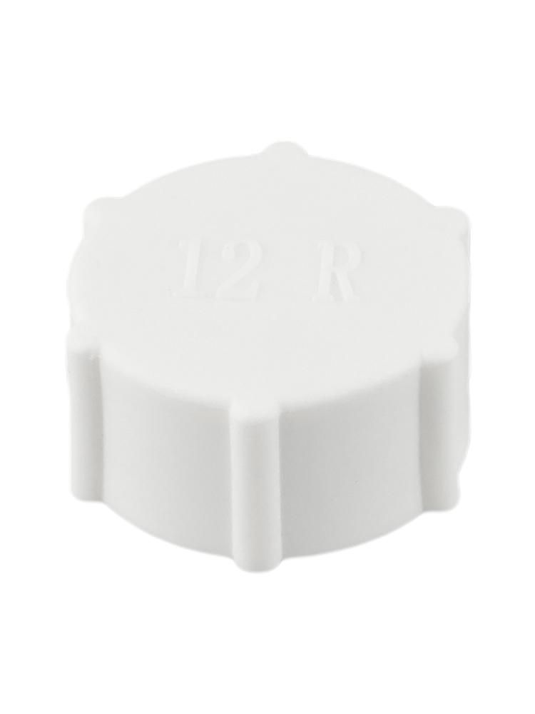 High Quality Brand New Valve Cap Part Plastic Reliable Replacement For Intex Pool O Ring 15g Accessories Drain Cap