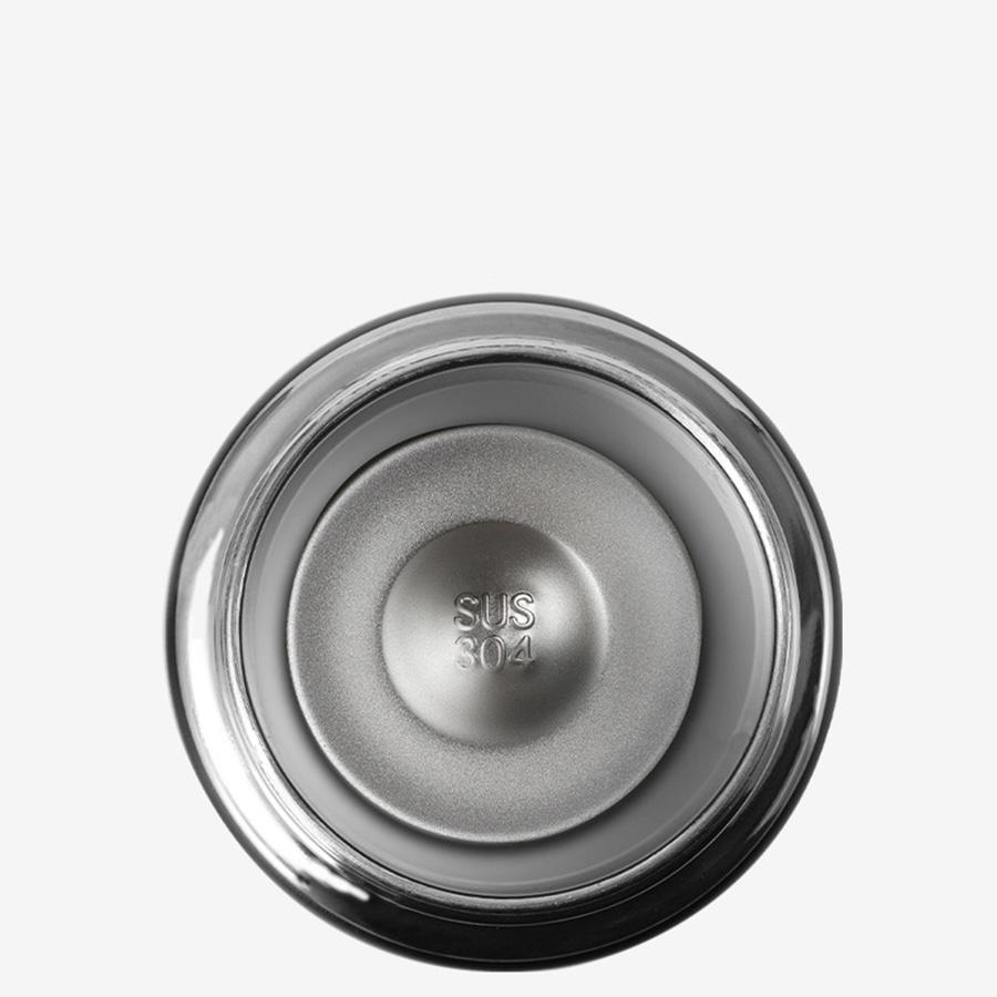 Insulated Water Bottle 32 oz/40 oz Stainless Steel Double Wall Vacuum Large Capacity Space Cup Outdoor Sports Kettle