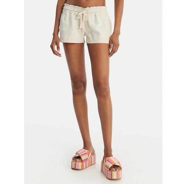 

Шорты Roxy Oceanside EU M