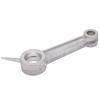 Connecting Rod 51 Cylinder Bore 0.17 Air Compressor Head 0.12 8 Motor 1.1KW Air Pump Parts 0.12