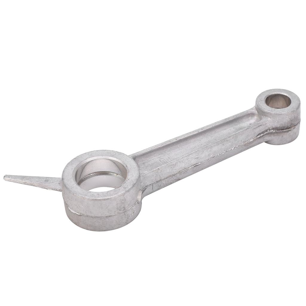 Connecting Rod 51 Cylinder Bore 0.17 Air Compressor Head 0.12 8 Motor 1.1KW Air Pump Parts 0.12