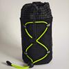 Waterproof Outdoor Phone & Water Bottle Shoulder Bag for Hiking & Mountaineering