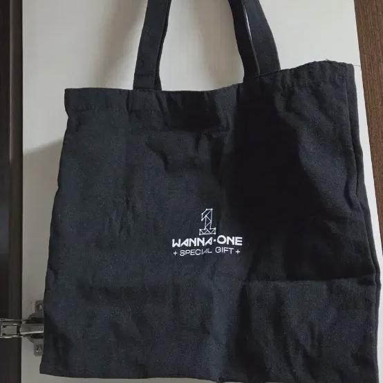 

Wanna One Wannaone Eco Bag