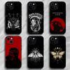 Telefon kapları – Smartphone Bumper Kılıflar