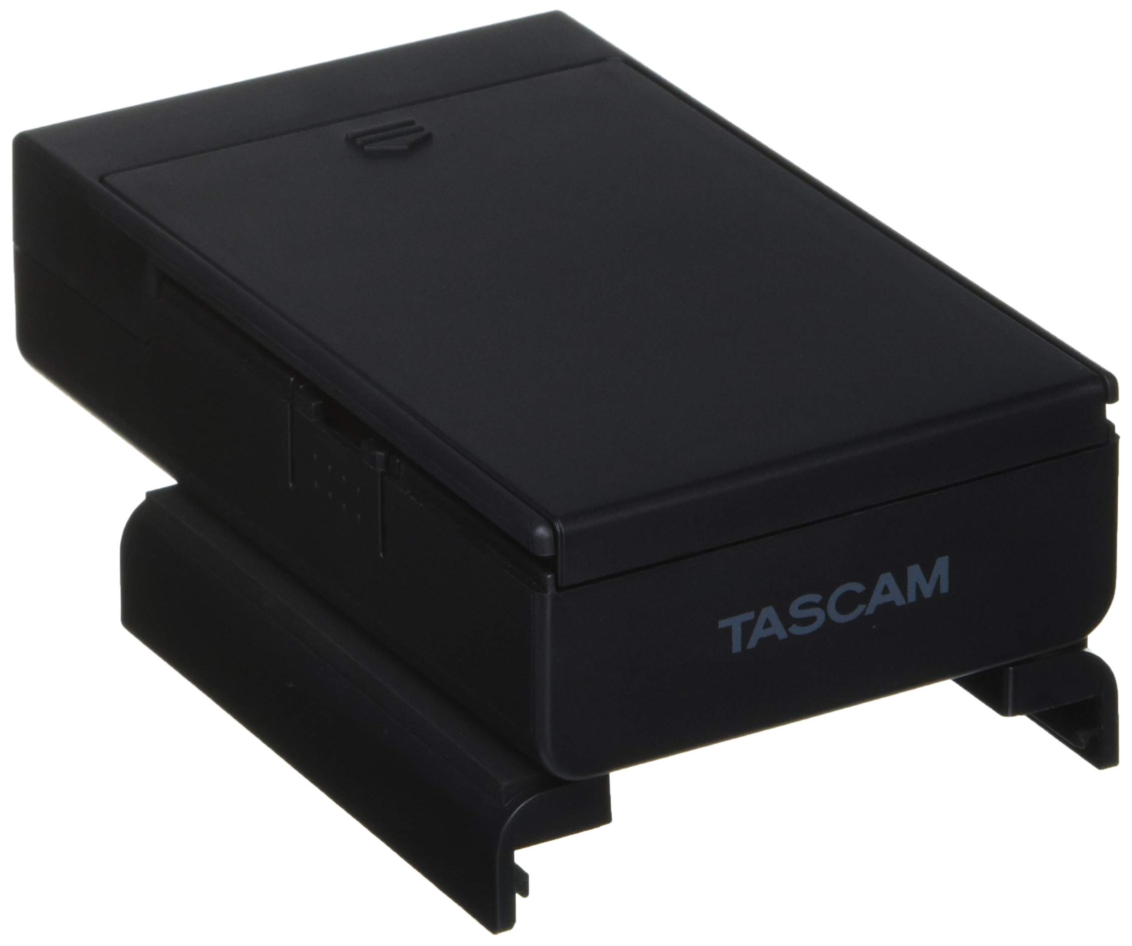 

TASCAM external pack for TASCAM products BP-6AA