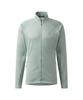 Haglofs Cough Mid Jacket Men