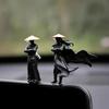 Accesorii pentru interiorul mașinii – Jucării auto şi decorațiuni