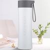 LOCK&LOCK Thermal Mug