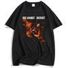 T-shirts et débardeurs – T-shirts