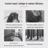 Sleek Hair Strengthening Repair Hair Mask