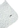 Daisy Garden Easy Bag (White)