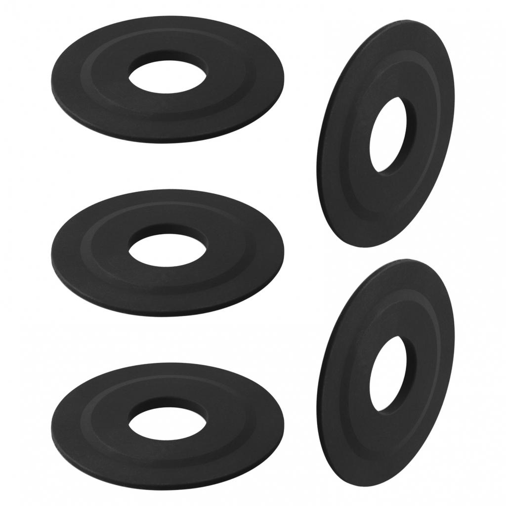 Replacement Toilet Seal For for Siamp For Skipper 45 Efficient Flush System