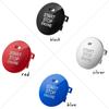 ABHD1 For Mazda 3 6 CX-3 CX-4 CX-5 CX4 CX5 Car Engine Start Stop Push Button Ignition Switch Cover Replace Auto Interior Accessories