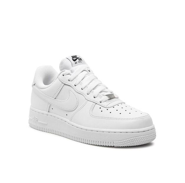 Кроссовки Nike Air Force 1 '07 Flyease