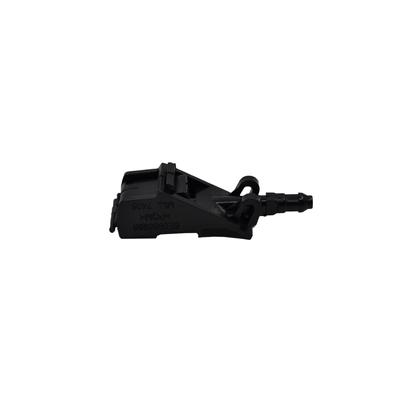 Water Sprinkler Nozzle for Volkswagen Golf 4, Polo, Passat