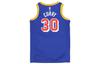 Golden State Warriors Classic Edition - Nike Dri-FIT NBA Swingman dres DB4119-495