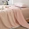 Yiyi'ai Soybean Fiber Jacquard Summer Quilt