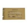 Kingdee Integrated Accounting Voucher Covers