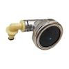 Sestava regulátoru spojky pro Hyundai Tucson pro Kia Sportage 2010-2014 41690-2S005 416902S005