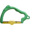 Nonoji UD Onion Chopper Green ONC-01