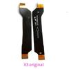 Main Board Flex Cable For Xiaomi POCO X3 Pro Mainboard Motherboard Connect Usb Charge Flex Cable