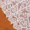 Lace Air Conditioner Guide Cover Anti-Direct Blowing Air Conditioning Baffle  Home Decor