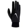 Nike Therma-Fit Golf Gloves