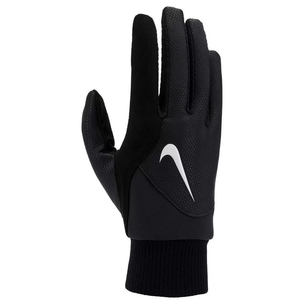 Nike Therma-Fit Golf Gloves