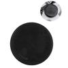 Reservoir Coolant Tank Cap 21712ZN50A For Nissan Altima Pathfinder Infiniti QX60