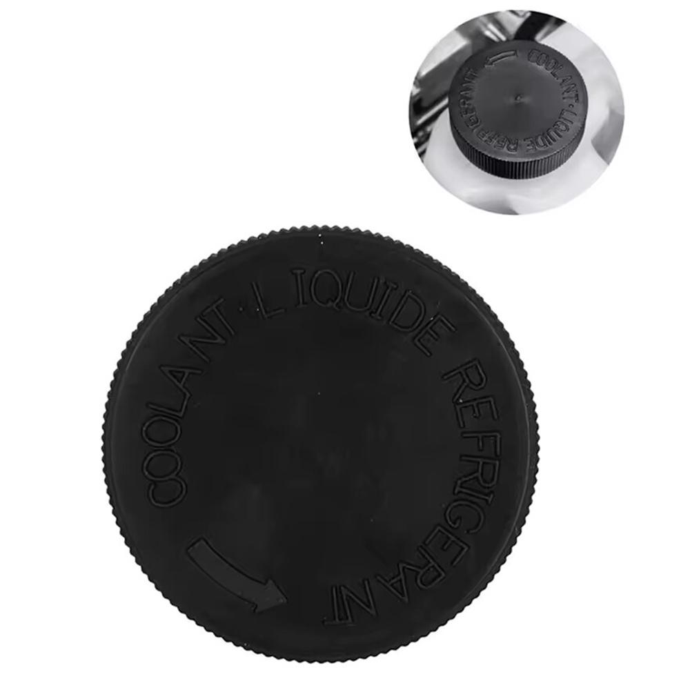 Reservoir Coolant Tank Cap 21712ZN50A For Nissan Altima Pathfinder Infiniti QX60