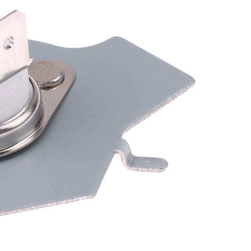 3977393 Întrerupător de limită cu siguranță termică pentru uscător pentru ajutor de bucătărie Înlocuiește Wp3977393 3399848 Ap3094244