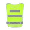 Segurança rodoviária – Roupa e acessórios refletores