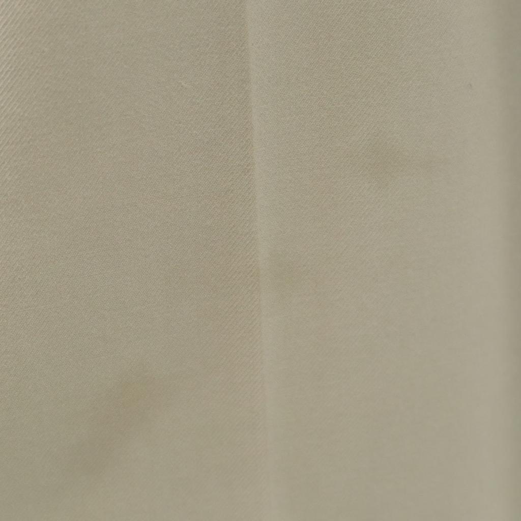 AMERI UNDRESSED Side Stitch Slacks Pants M Khaki Women Used