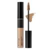 Kate 3D Eyebrow Color Z 6.3g, BR-2 Light Brown, 1 Pcs