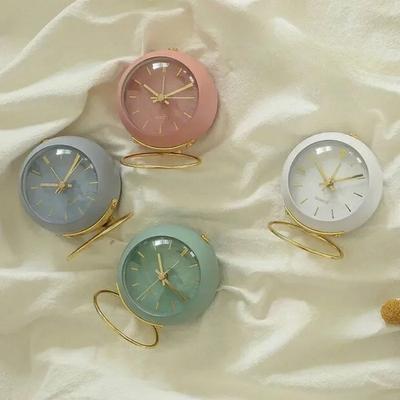 Relojes para el hogar – Relojes de mesa y escritorio