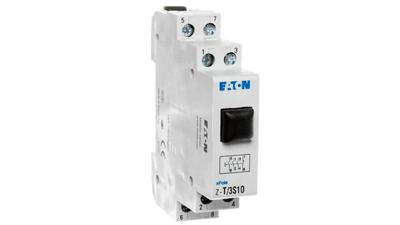Modular Button 16A 3Z 1R ZT/3S1O 248330