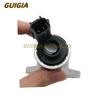 1S4U-9F715-BC  Idle Air Control Valve For Ford Focus Daw Hatchback Dfw Saloon Dnw Estate 1S4U9F715BC 1113127 Car Accessories