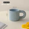 Various Styles Mug Collection Ceramic Breakfast Bowl Office Water Pottery Cup Porcelain Coffee Mug Afternoon Tea Cups Milk Bowls