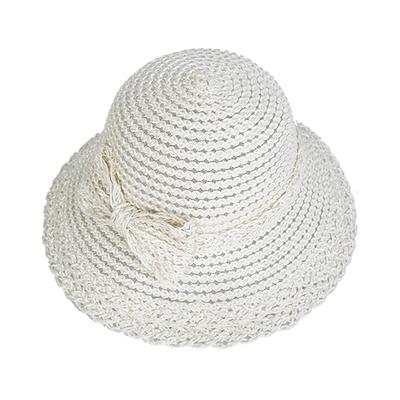 Rose Love Dog Summer Unisex Fishing Sun Top Bucket Hats for Kid Teens Women and Men with Packable Fisherman Cap for Outdoor Baseball Sport Picnic