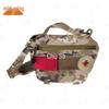 Zhong Xun S2015 Tactical First Aid Kit